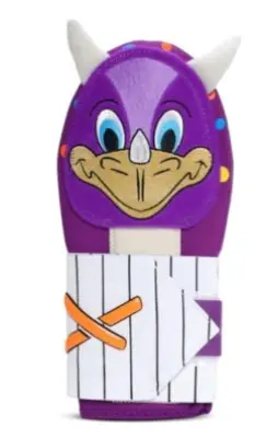 cera sliding mitt