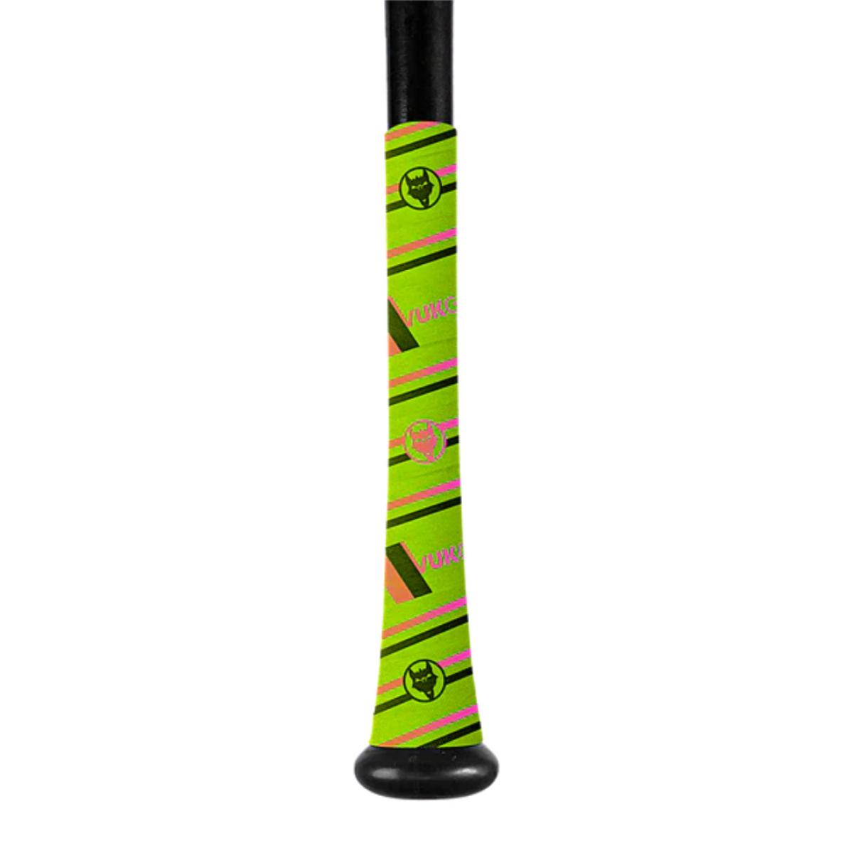 Watermelon Bat Grip