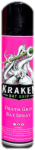 Pink Death Grip Spray