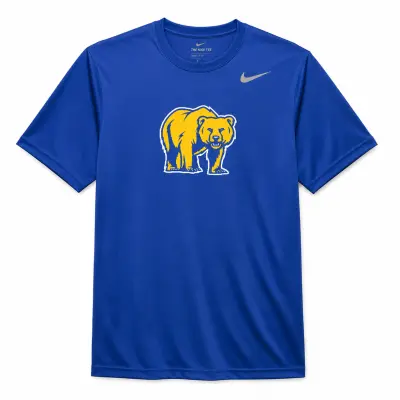Youth Brownsboro Bears Nike Team Legend Dri-FIT Tee