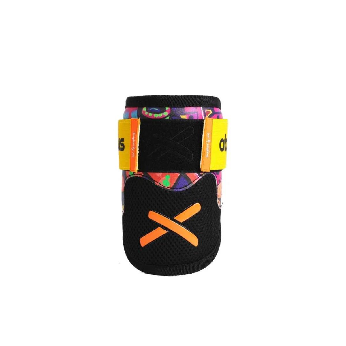 Bronx Elbow Guard