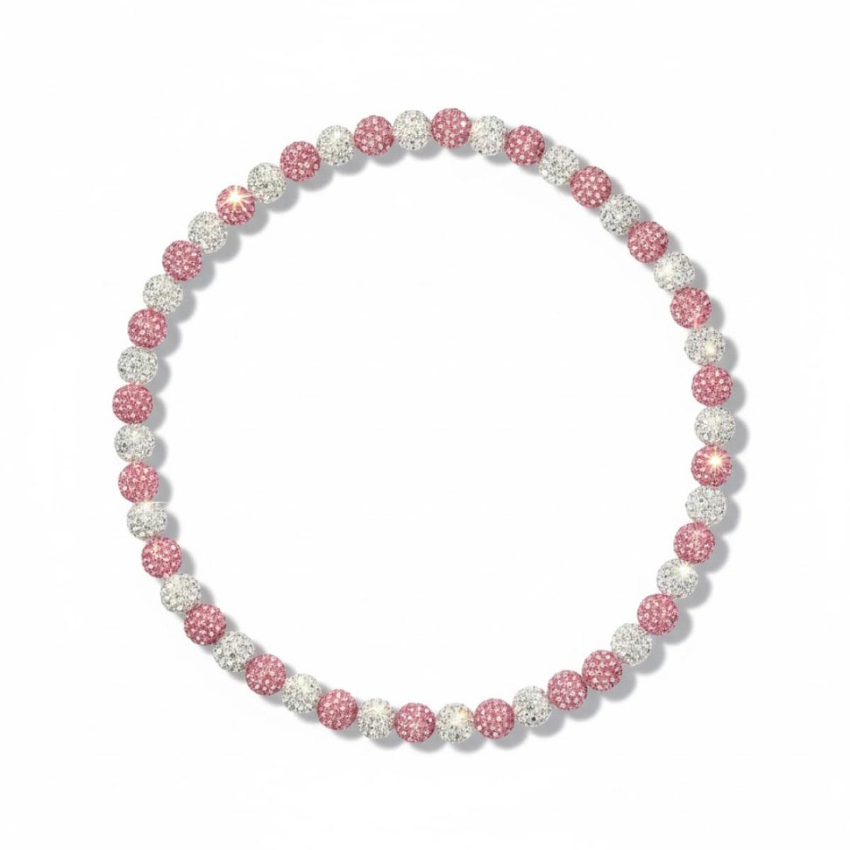 Filthy Drip Necklaces