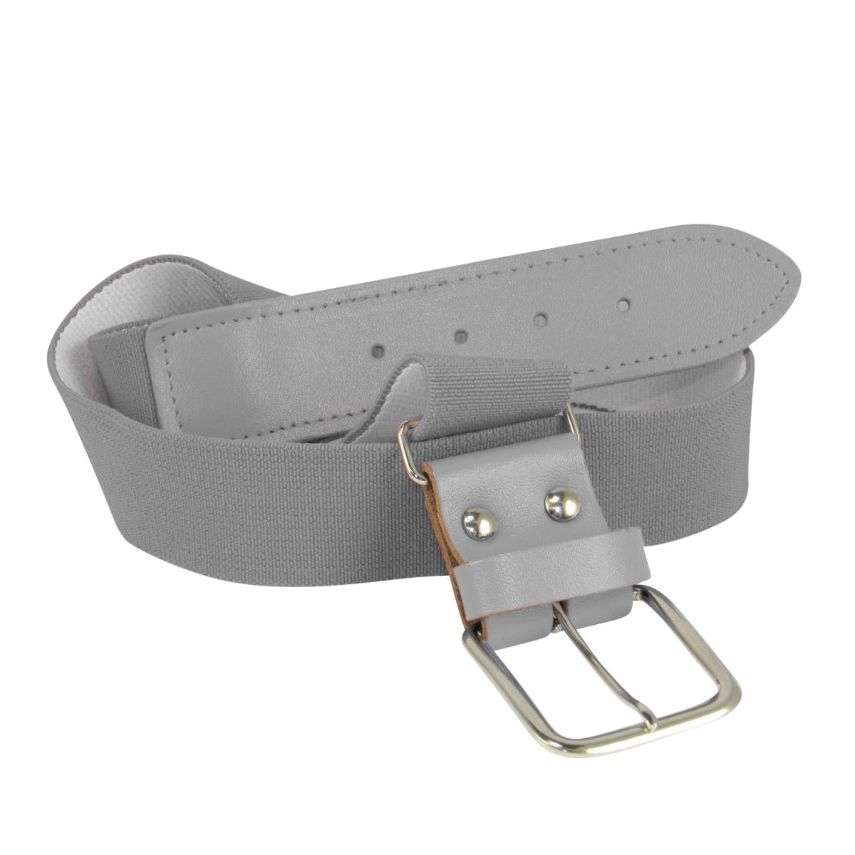 TCK Grey Belt