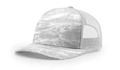 112PFP Mossy Oak Elements Bonefish/Light Grey