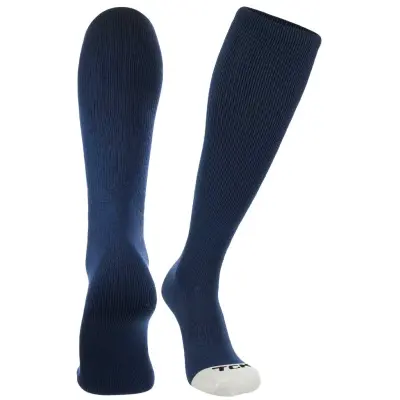 TCK PTWT1 Navy Socks