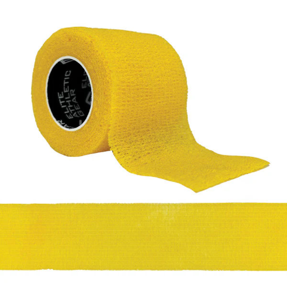 Athletic Tape