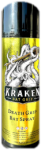 Gold Death Grip Spray