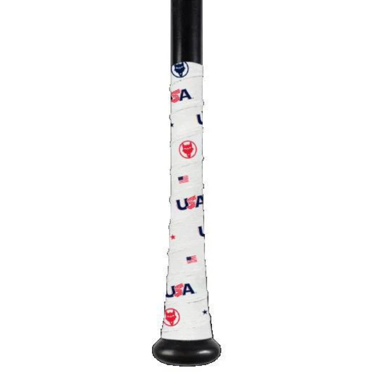 USA (Standard) Bat Grip