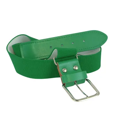 TCK Kelly Belt