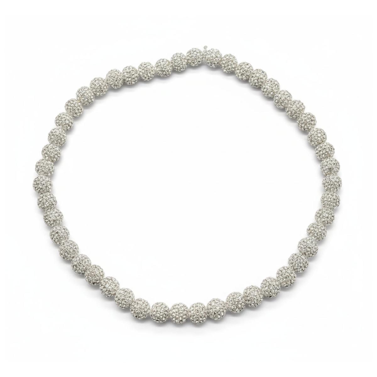 Filthy Drip Necklaces