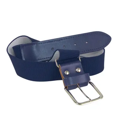 TCK Navy Belt