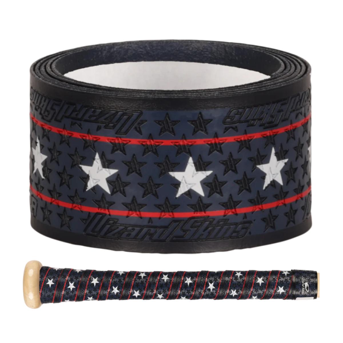 Glory Bat Grip