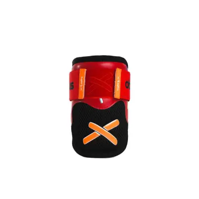 Black Cherry Elbow Guard