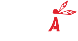 Brave Hawk Sports & Uniforms